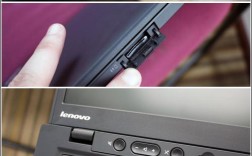 联想笔记本x1   2018使用指南联想笔记本 x1系列