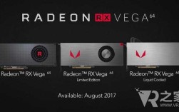 amdradeonvega7显卡怎么样？锐炬显卡怎么样2017