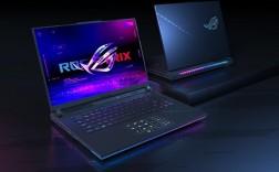 rog7多少英寸？rog 1080 超薄 笔记本