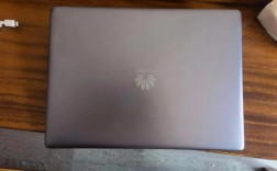 华为笔记本防水测评？笔记本防水