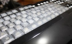 怎么清除类肤质鼠标表面的类肤质涂层？笔记本表面类肤质涂层