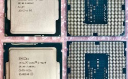 intel core m是什么处理器？m系列是什么处理器