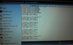 dell笔记本想更新BIOS，但是电池坏了。论坛上有说改代码跳过检测的，可是我不会啊，有谁能帮帮我？笔记本论坛