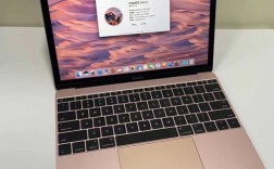 macbook有什么用？macbook12寸能干什么