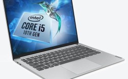 i5第六代和第七代用于办公有什么区别？加固笔记本是什么意思