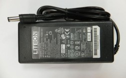 路由器的电源适配器是通用的吗？国产笔记本电源适配器品牌