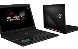 gtx1080相当于笔记本？1080笔记本推荐