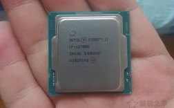 i5 6300hq和i7 4550u哪个好？i74550u 处理器怎么样