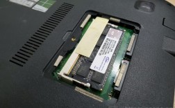 华硕v505l电脑卡升级固态还是加装内存条？华硕v505l笔记本分辨率