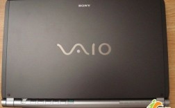 索尼TX300发布时间和售价？索尼笔记本纯白