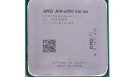 amd a10四核怎么样？apu四核处理器怎么样
