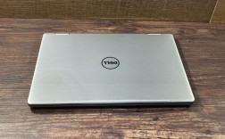 zui13好用吗？dellinspiron13怎么样