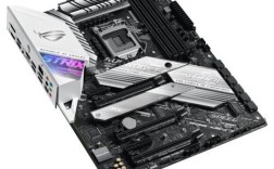 华硕吹雪和华硕TUF Z490plus怎么选？华硕兰博基尼笔记本怎么样