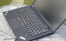 thinkpadnewx1carbon，s1yoga，helix怎么选？thinkpadHelix笔记本