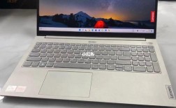 2021最建议买的二手笔记本电脑？什么手提电脑好用