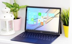 华为x61笔记本怎么样？X61笔记本功耗
