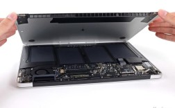给MacBookAir散热的好方法有哪些？macbook air散热怎么样