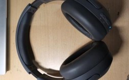 索尼whch520和漫步者w820nb哪个好？w520笔记本