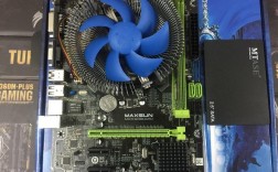 铭瑄主板430可以加多大内存？l430加什么内存
