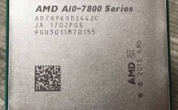 r5400u处理器怎么样啊？amd5400 怎么样
