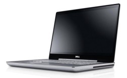 dell xps为什么贵？苹果 xps是什么