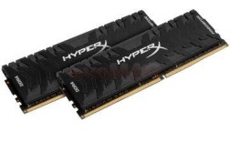 主显卡，英特尔GL40/GM45/GM47/GS45 Graphics Controller这个显卡可以玩dota2吗？gs45笔记本