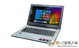 联想ideapad300s怎么装win7？联想u300s有什么功能