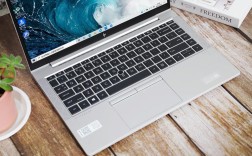 惠普战x笔记本值得买吗？惠普x系列怎么样