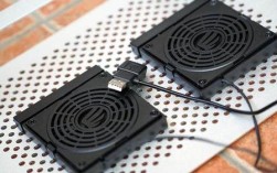 散热器是充电还是usb插口好？笔记本电脑用散热器