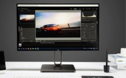 笔记本1080p屏幕剪辑视频够用吗？笔记本1080p屏幕够细腻吗？