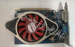 盈通gt6101024d3战神版怎么样？战神k610d a29d3怎么样