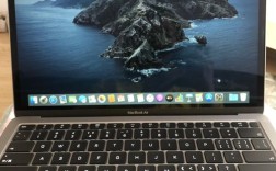 macbook air retina 13-inch 我的电脑？retina的笔记本