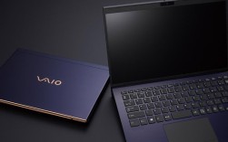 VAIO什么系列最经典？索尼笔记本vaio series