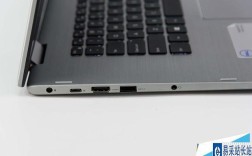 戴尔灵越15 7000有m2接口吗？戴尔灵越15 7000笔记本