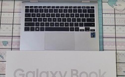 galaxy book pro 360参数？360度屏幕笔记本