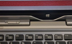 富士通q702安装win8为什么触摸笔失效怎么解决？富士通触摸笔记本电脑