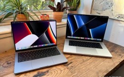 苹果笔记本2023新款上市时间？每年新款MacBook什么时候出