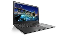 thinkpadt460p和t460s哪个好？联想6300笔记本