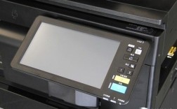 东芝2520ac输稿器安装方法？东芝笔记本 提示连接ac