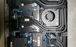 广达的模具好啊还是蓝天的模具好？联想笔记本的模具
