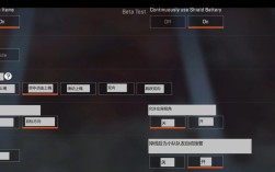 apex笔记本触摸板也能用辅助瞄准吗？宏?笔记本触摸板下面的灯分别是什么意思