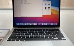 MacBookpro用来办公怎么样？macbook pro办公怎么样