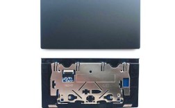 x1 carbon2022款上市时间？x1c触摸板怎么样