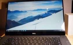 oppoaR15多少寸的屏幕？戴尔xps15的屏幕是什么