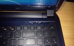 神舟战神k660d各个按键功能？神舟笔记本战神k660