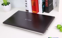 华硕的笔记本各系列有什么区别？华硕影音本是什么意思