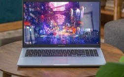 无畏契约用什么笔记本好？ips的笔记本推荐