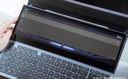 炫光星舰和冰刃的区别？冰刃3splus加什么内存