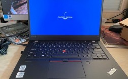 ThinkPad X1 X13区别？性价比最高的中端笔记本电脑