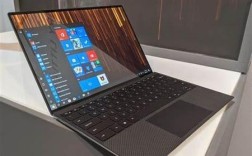 新XPS13，surface pro4，x1 carbon，三者怎么选？笔记本 xps 2017 测评